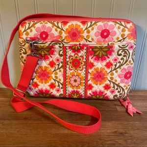 Vera Bradley Tablet/E-Reader Case